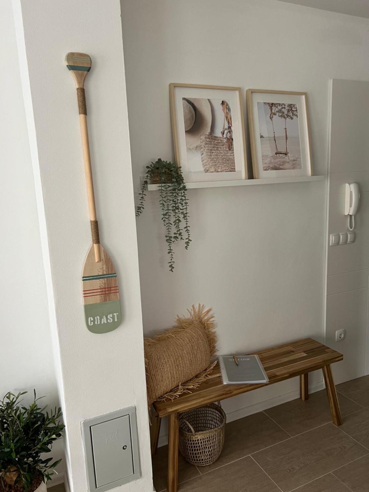 Sunset Huus Apartment Starigrad Paklenica Exterior photo